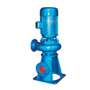 西安排污泵 西安排污(wu)泵