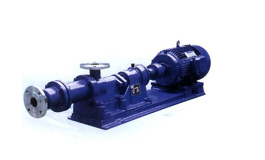 張掖I-1B泥漿泵(bèng)