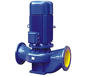 西安離(li)心泵 西安(ān)離心泵(beng)