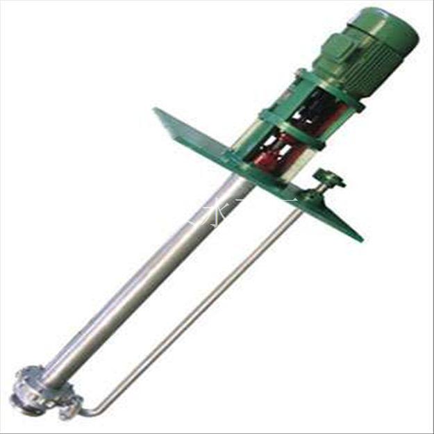 西安泥漿泵(beng) 西安泥(ní)漿泵