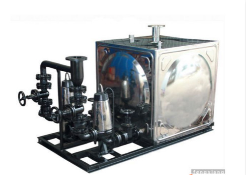 污水處(chù)理設備(bèi) 污水處(chù)理設備(bei)