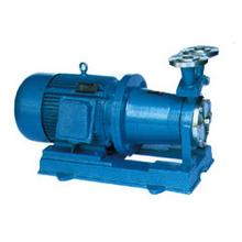 西安管道泵 西安管道泵(bèng)