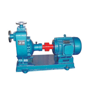 西安潛(qián)水泵 西安潛水(shuǐ)泵