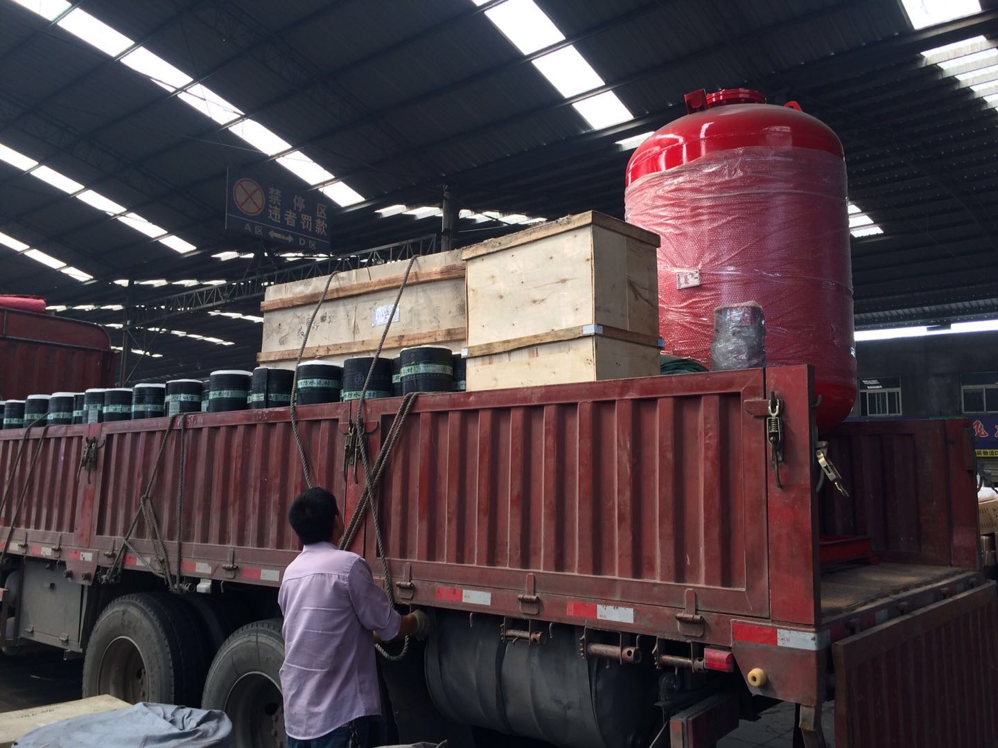 西(xī)安消防泵 西安消防泵