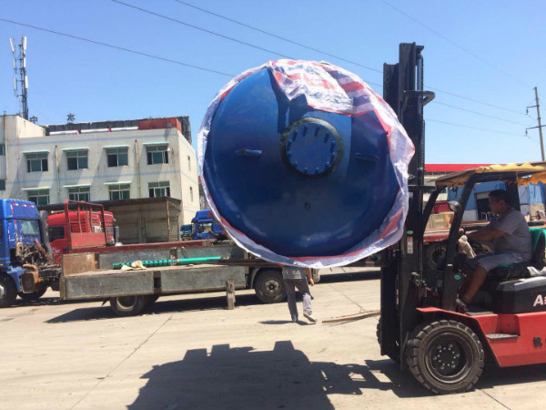 西安水(shui)泵 西(xī)安水泵