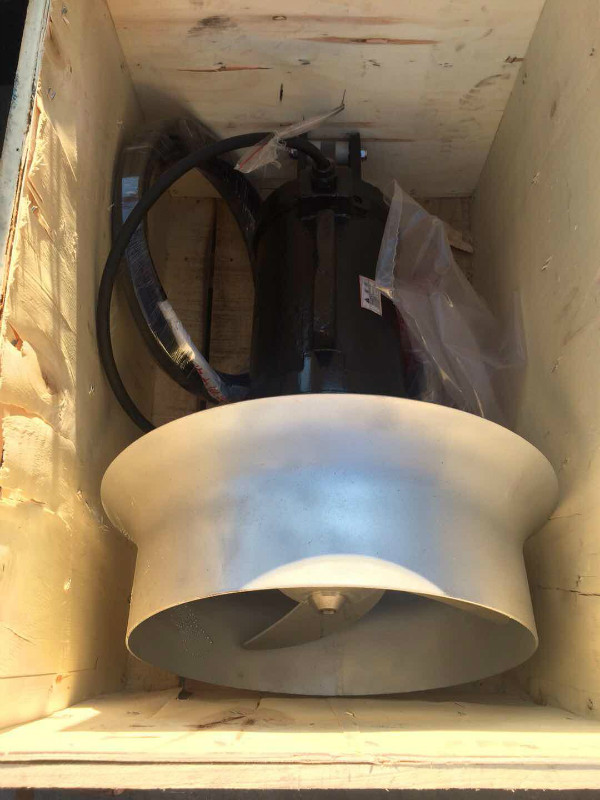 西安水泵 西安水(shuǐ)泵