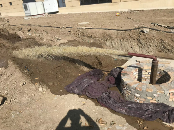 西安水泵 西安水泵(bèng)