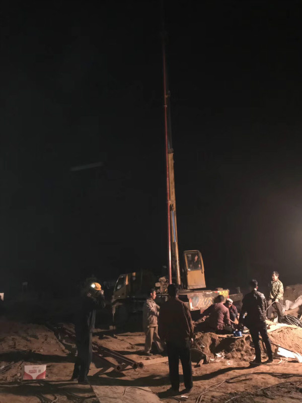 西安水泵 西安水(shui)泵