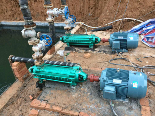 西安潛(qián)水泵 西安(an)潛水泵(beng)