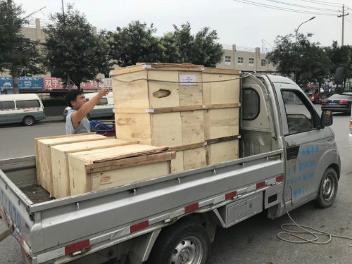 西安(ān)水泵 西安水(shuǐ)泵