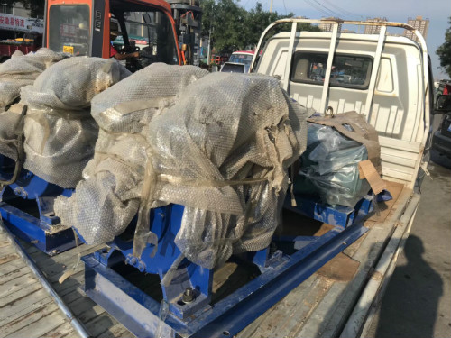 西安水(shui)泵 西(xi)安水泵(beng)