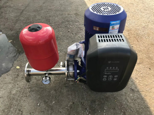 西安(ān)水泵 西安水(shuǐ)泵