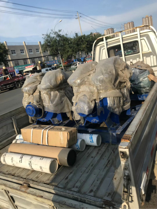 客戶拿貨圖片(piàn)