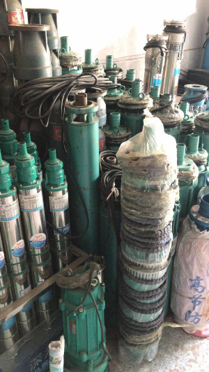 客戶發貨照片(pian)