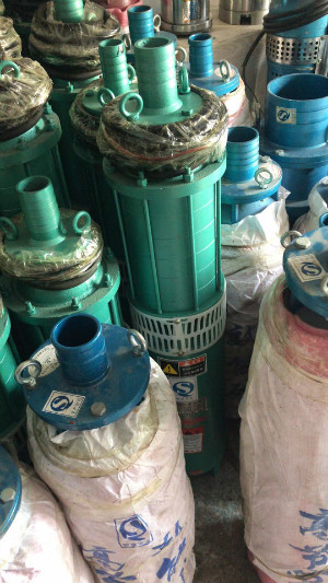 西(xī)安水泵(bèng)