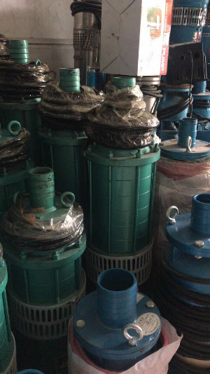 西(xī)安水泵(bèng)