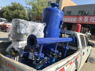 部分發(fa)貨圖片(piàn)