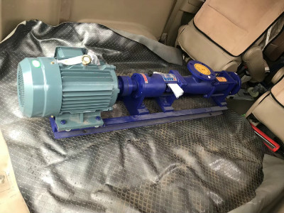 産品進(jin)出記錄(lu)