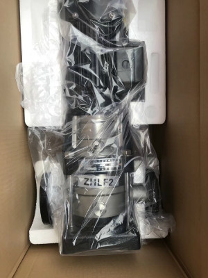 産(chǎn)品進貨(huo)出貨記(jì)錄