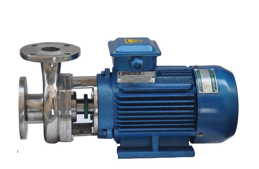 水(shuǐ)箱開鍋(guō)不一定(dìng)要更換(huàn)水泵，聰(cōng)明女司(si)機用這(zhè)辦法，直(zhí)接省下(xia)了大幾(jǐ)百！