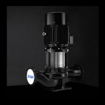 TD管道循環(huán)泵