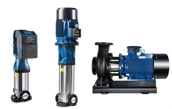 西安水泵(beng) 西安水泵(bèng)