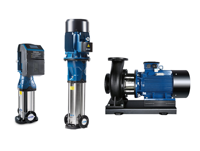 經(jing)營範圍(wei)